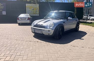 mini hatch 2002 в Хмельницкий от про продавца Тимур Ратанович Улович mini hatch 2002 в Хмельницкий от профессионального продавца Тимур Ратанович Улович