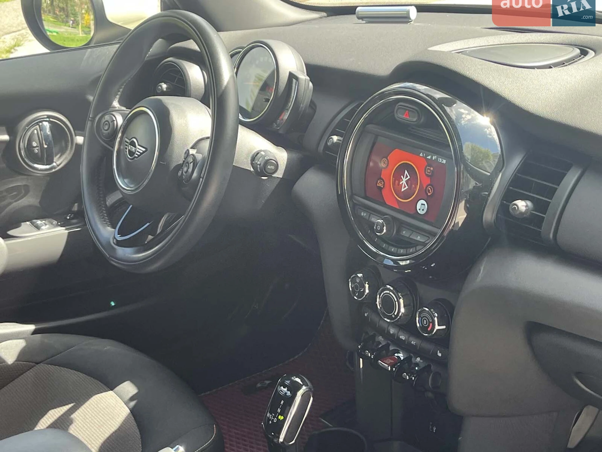 2019 MINI Hatch - мініатюра 29