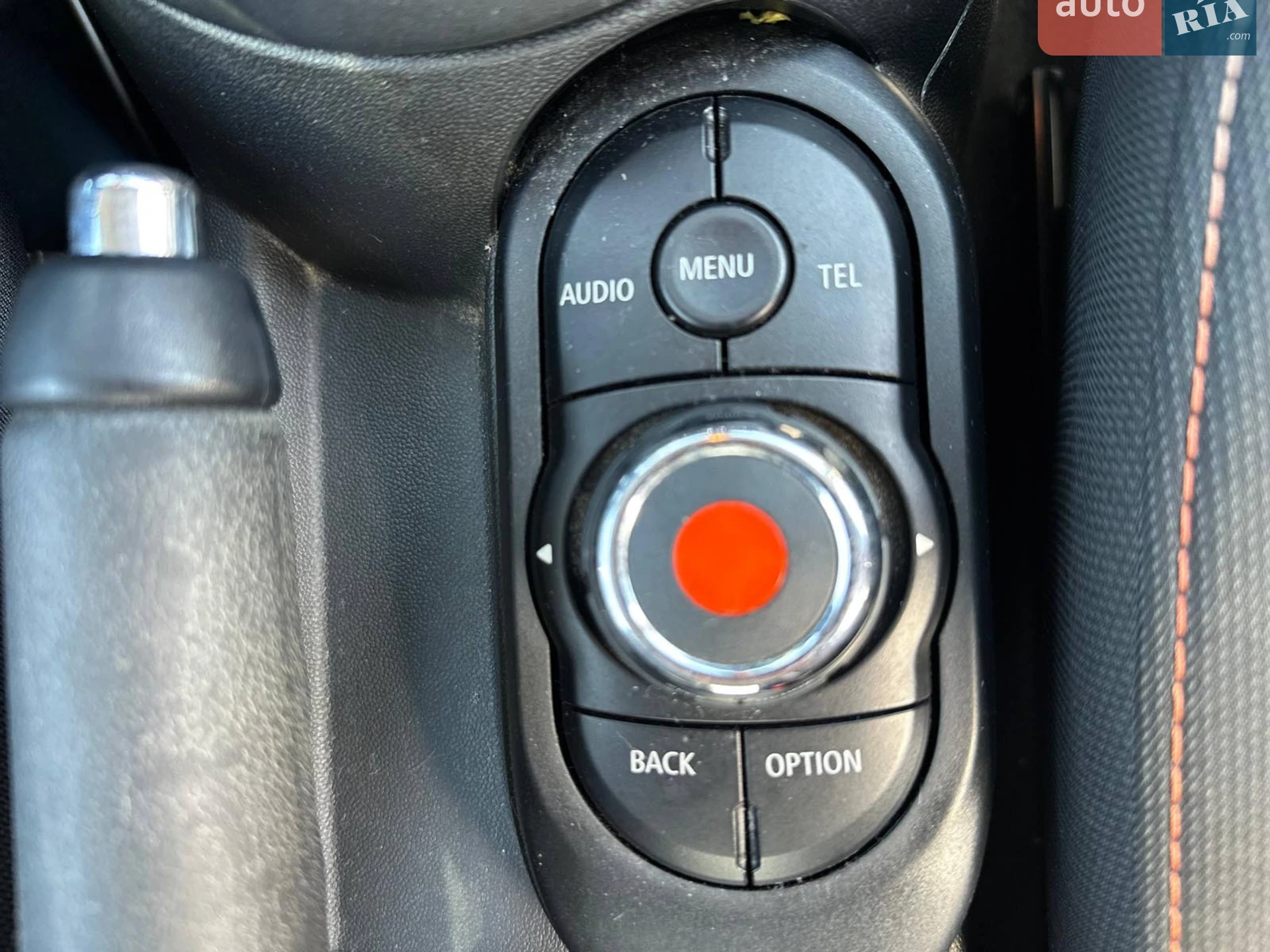2016 MINI Hatch - мініатюра 26