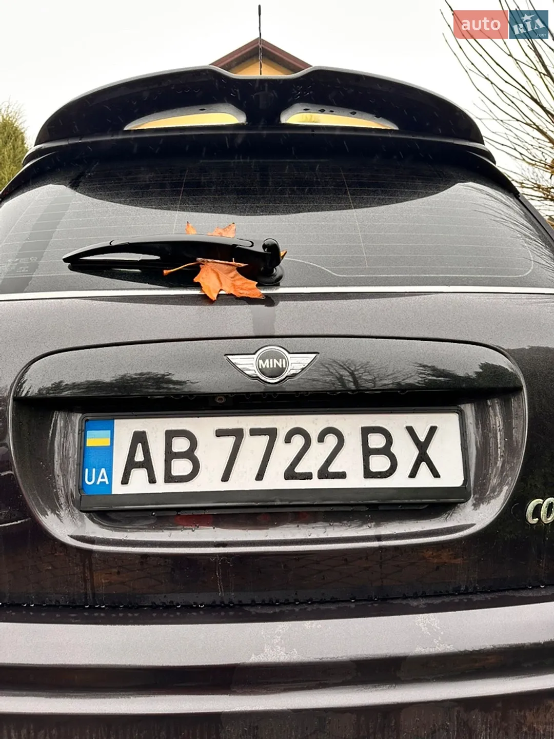 2015 MINI Hatch - мініатюра 41