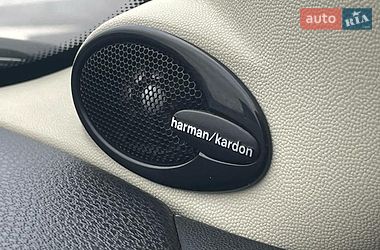 Хэтчбек MINI Hatch 2010 в Киеве