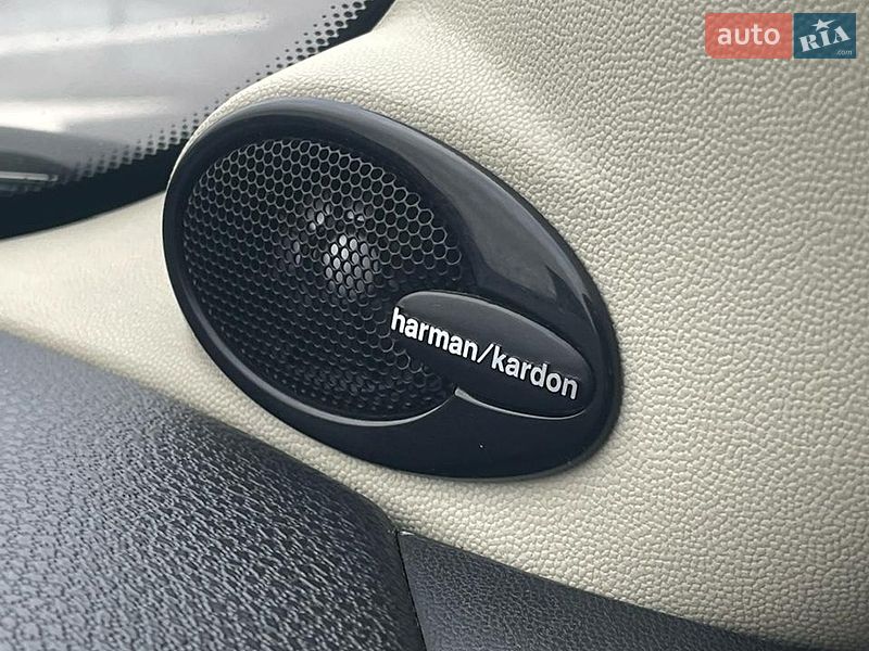 Хэтчбек MINI Hatch 2010 в Киеве