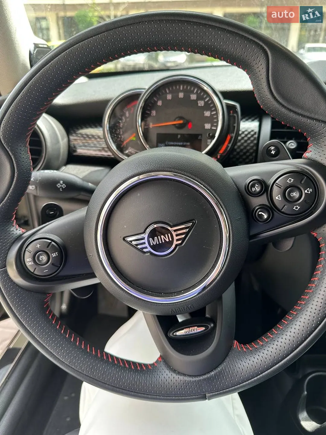 2020 MINI Hatch - мініатюра 2