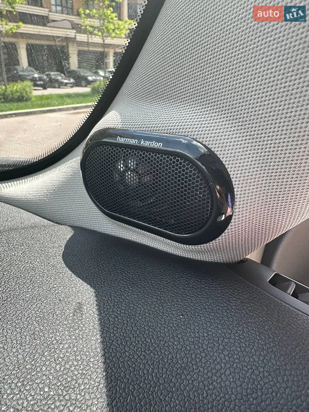 MINI Hatch 2020 VIN WMWXR5C0XL2M76663 фото оголошення 9 з 14