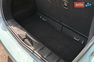 Хэтчбек MINI Hatch 2012 в Черкассах фото 6 Хэтчбек MINI Hatch 2012 в Черкассах