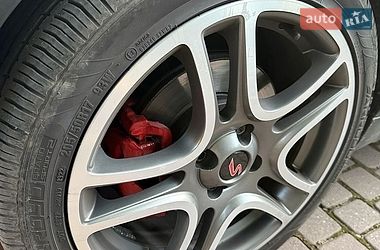 Хетчбек MINI Hatch 2010 в Білій Церкві