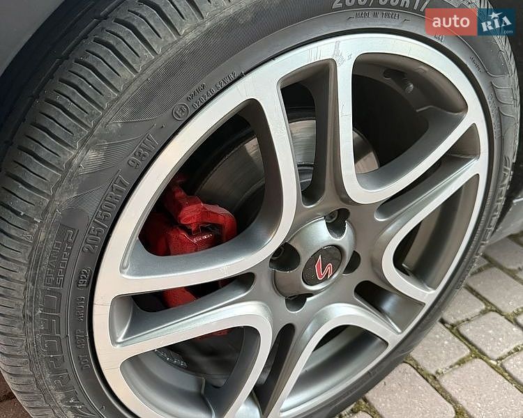 Хетчбек MINI Hatch 2010 в Білій Церкві