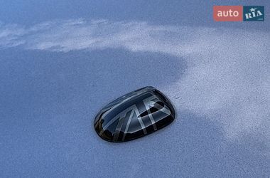 Хетчбек MINI Hatch 2017 в Львові