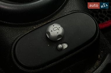 Хетчбек MINI Hatch 2005 в Києві