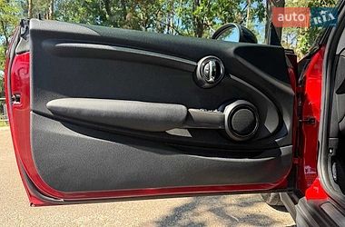Хэтчбек MINI Hatch 2014 в Киеве