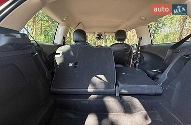 Хэтчбек MINI Hatch 2014 в Киеве