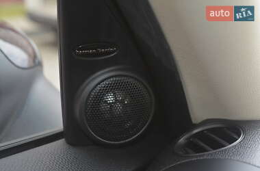 Хетчбек MINI Paceman 2013 в Черкасах