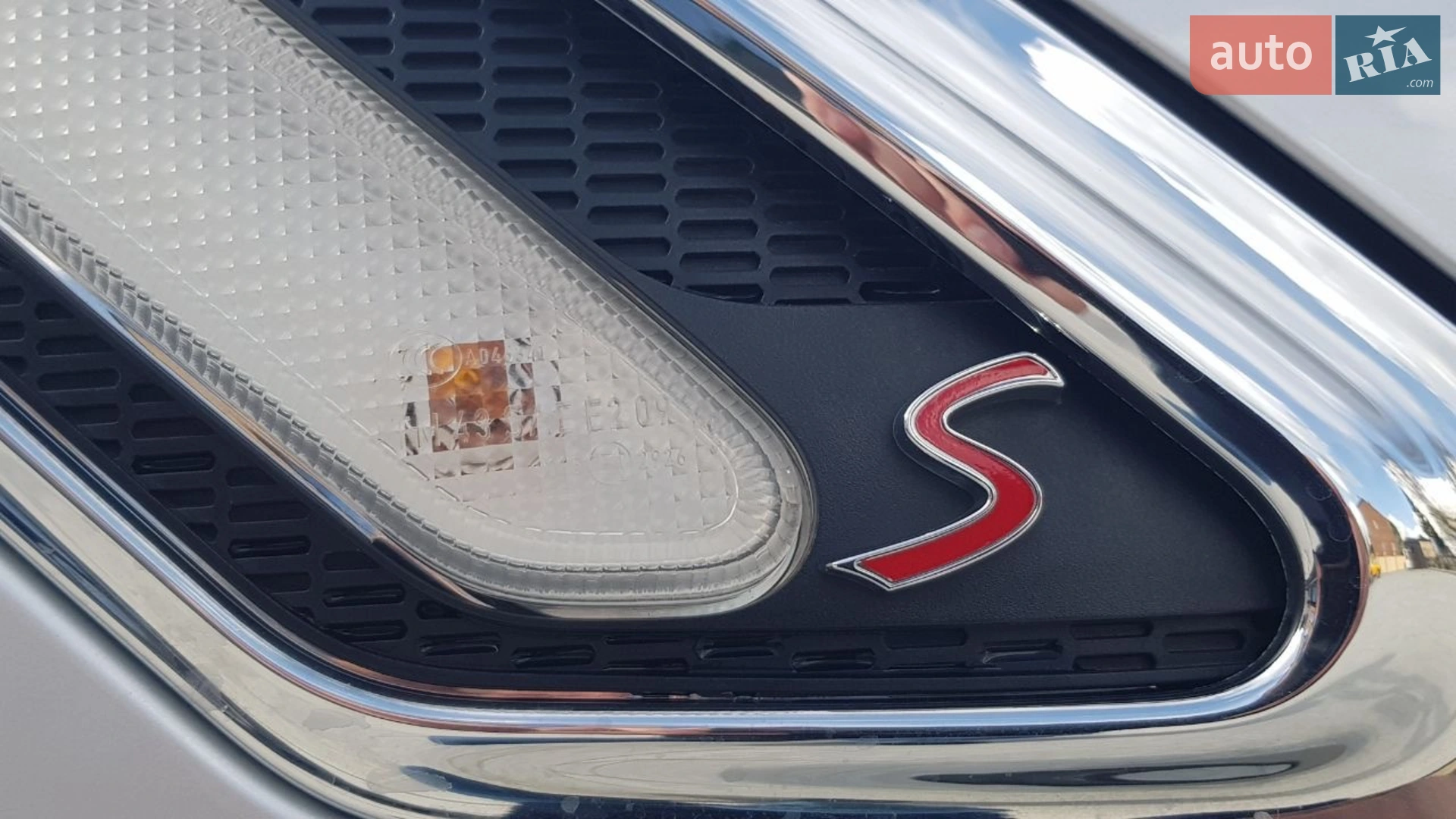 2013 MINI Paceman - мініатюра 20