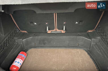 Хэтчбек MINI Paceman 2013 в 