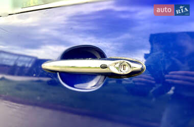 Хэтчбек MINI Paceman 2015 в 