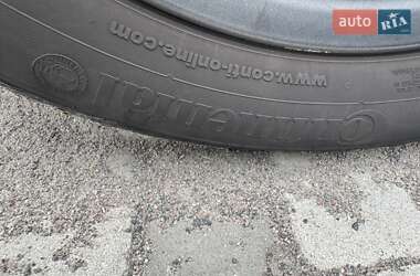 Хетчбек MINI Paceman 2013 в Вишневому
