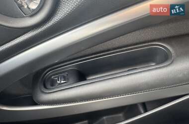 Хетчбек MINI Paceman 2013 в Вишневому