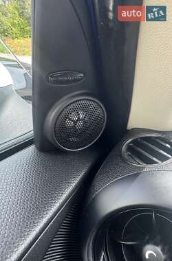 Хетчбек MINI Paceman 2013 в Вишневому