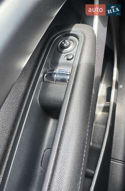 Хетчбек MINI Paceman 2013 в Вишневому