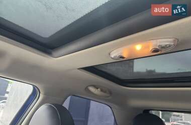 Хетчбек MINI Paceman 2013 в Вишневому