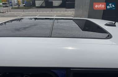 Хетчбек MINI Paceman 2013 в Вишневому