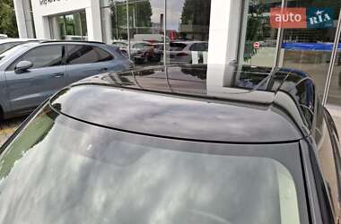 Хэтчбек MINI Paceman 2013 в 