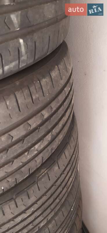 Хетчбек MINI Paceman 2013 в Києві