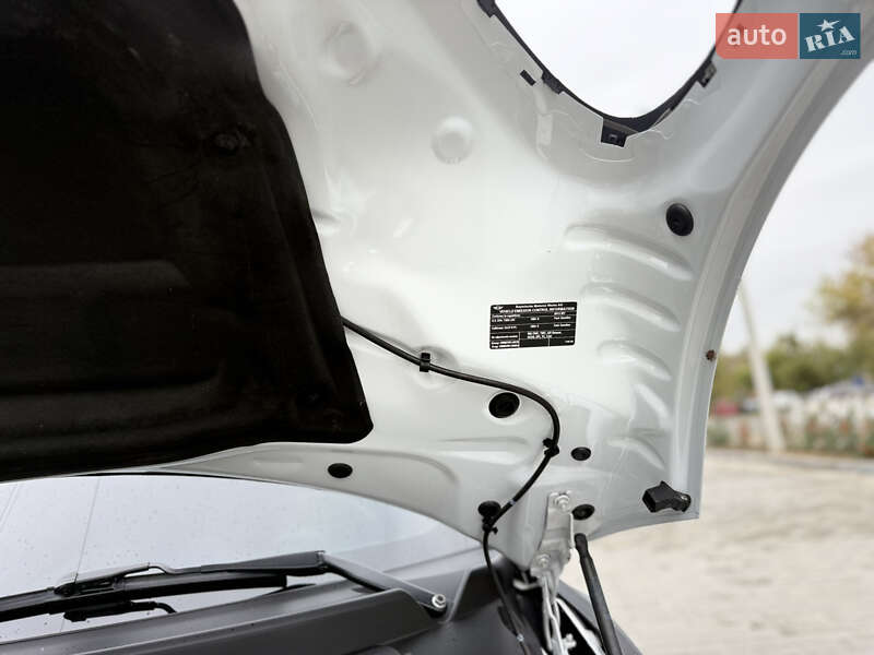 Хетчбек MINI Paceman 2013 в Миколаєві фото 22 Хетчбек MINI Paceman 2013 в Миколаєві