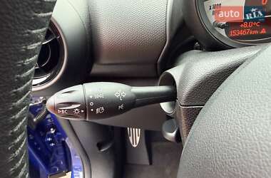 Хэтчбек MINI Paceman 2013 в Киеве