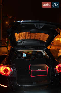 Хэтчбек MINI Paceman 2015 в Чутове