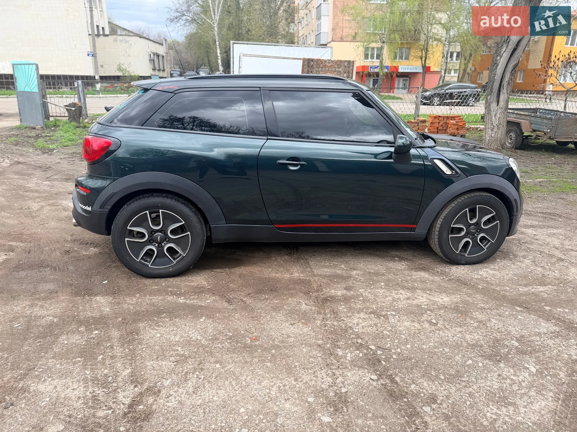 Фото авто 4