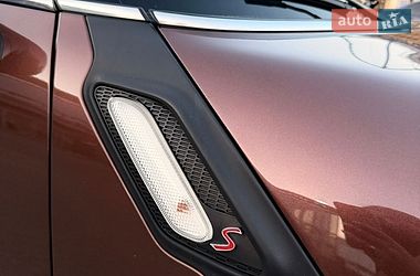 Хетчбек MINI Paceman 2015 в Харкові