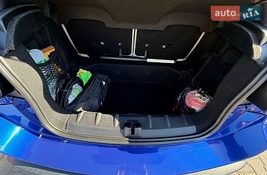 Хетчбек MINI Paceman 2013 в Хмельницькому