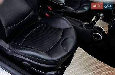Родстер MINI Roadster 2013 в Киеве
