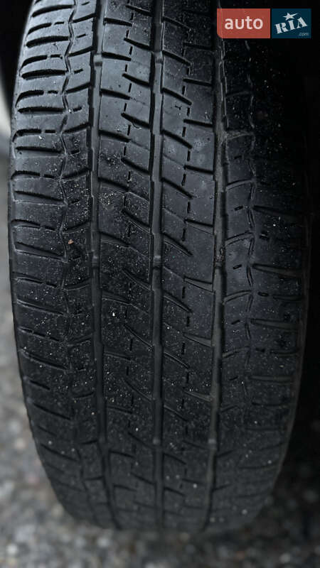 Родстер MINI Roadster 2013 в Черновцах фото 25 Родстер MINI Roadster 2013 в Черновцах