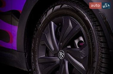 Родстер MINI Roadster 2013 в Києві