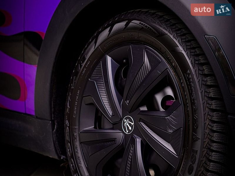 Родстер MINI Roadster 2013 в Києві