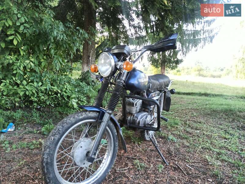 Минск 3.1121 1992 Минск 3.1121 1992