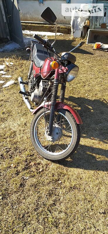 Минск Лидер