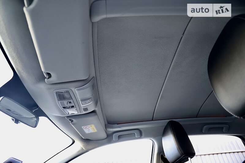 Внедорожник / Кроссовер Mitsubishi ASX 2014 в Дрогобыче
