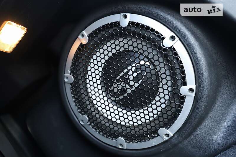 Внедорожник / Кроссовер Mitsubishi ASX 2014 в Дрогобыче
