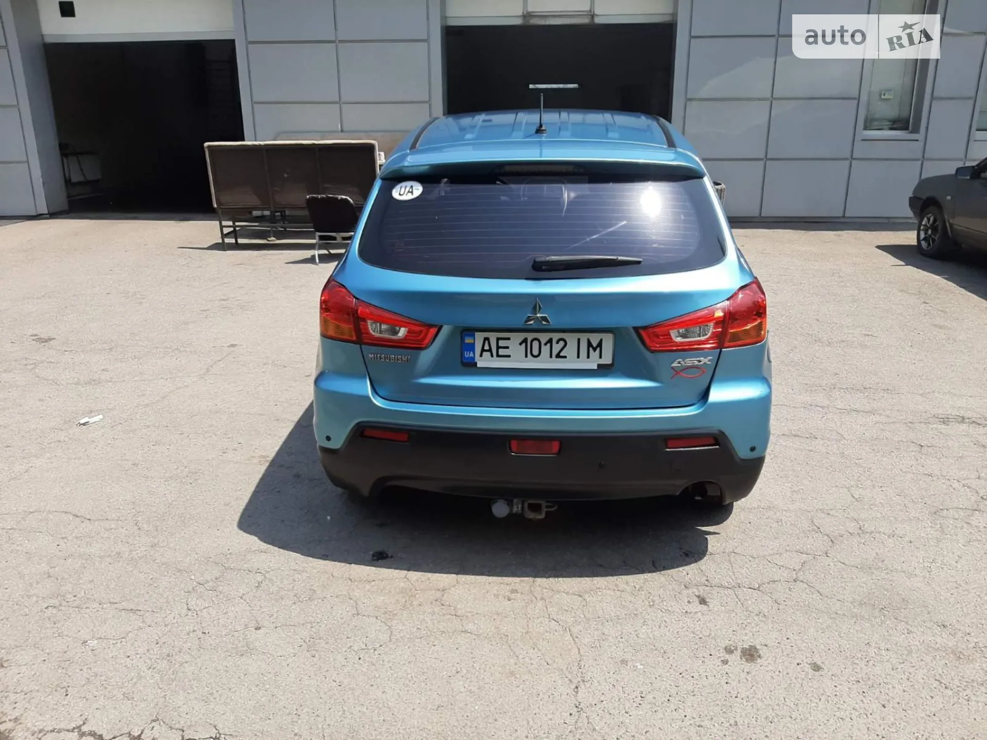 Фото авто 2