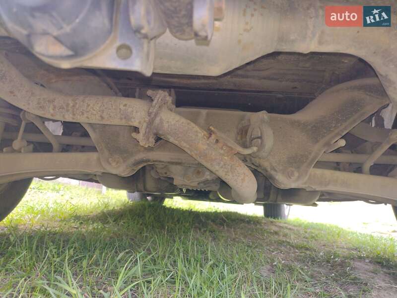 Внедорожник / Кроссовер Mitsubishi ASX 2015 в Ивано-Франковске фото 32 Внедорожник / Кроссовер Mitsubishi ASX 2015 в Ивано-Франковске