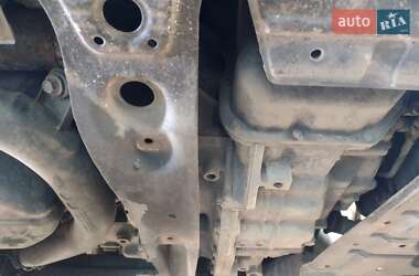 Внедорожник / Кроссовер Mitsubishi ASX 2015 в Ивано-Франковске