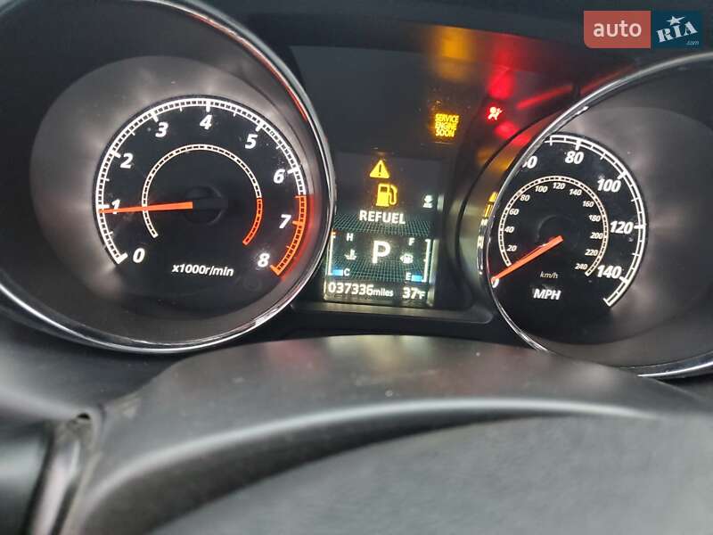 Внедорожник / Кроссовер Mitsubishi ASX 2019 в Нежине