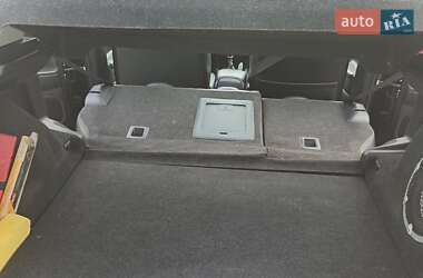 Внедорожник / Кроссовер Mitsubishi ASX 2010 в 