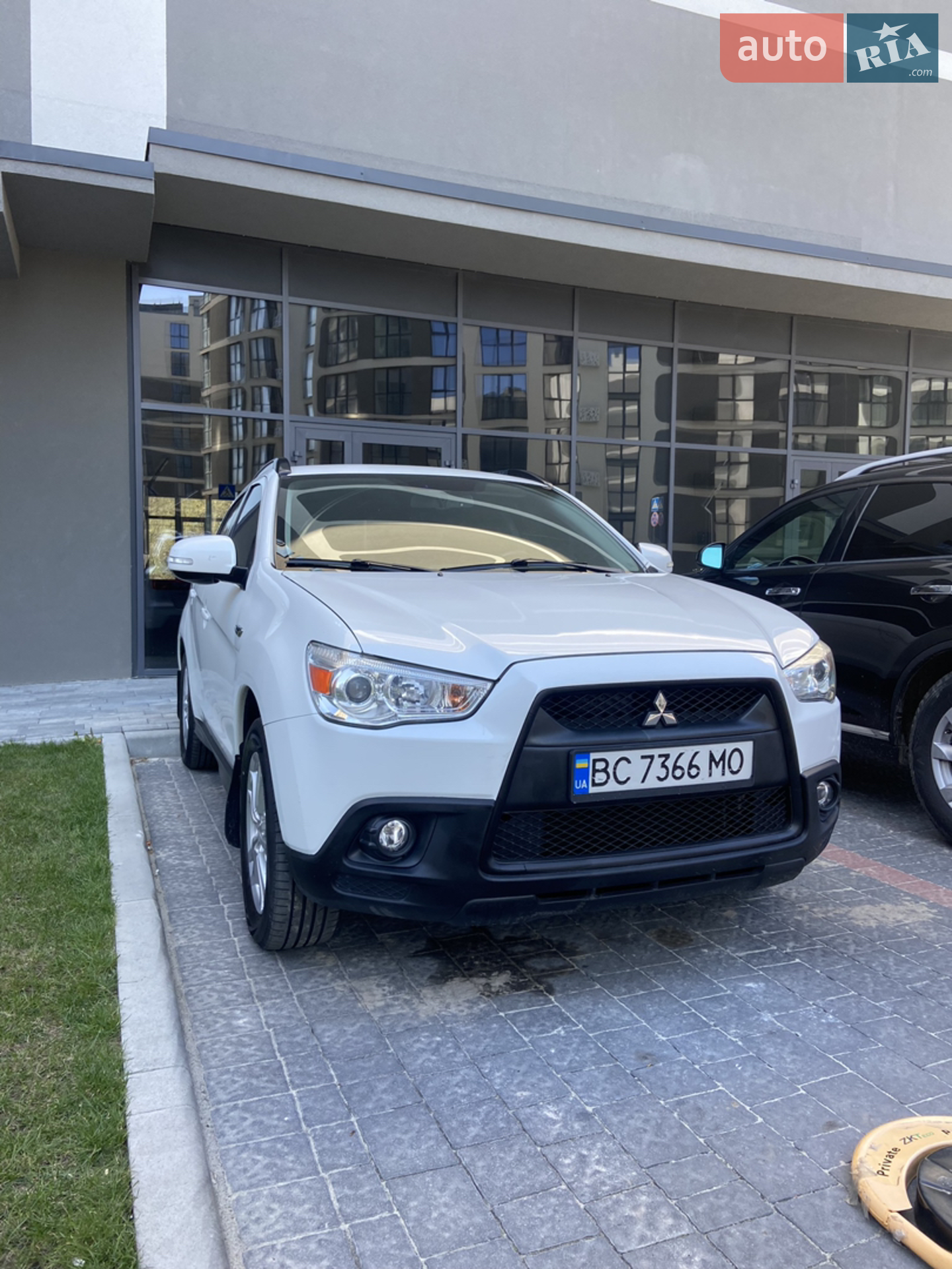 Фото авто 5