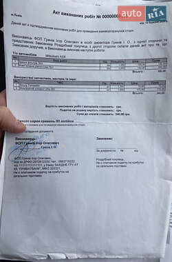Позашляховик / Кросовер Mitsubishi ASX 2012 в 