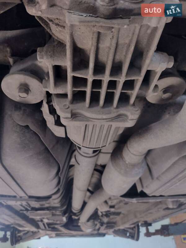 Внедорожник / Кроссовер Mitsubishi ASX 2015 в Ивано-Франковске фото 33 Внедорожник / Кроссовер Mitsubishi ASX 2015 в Ивано-Франковске