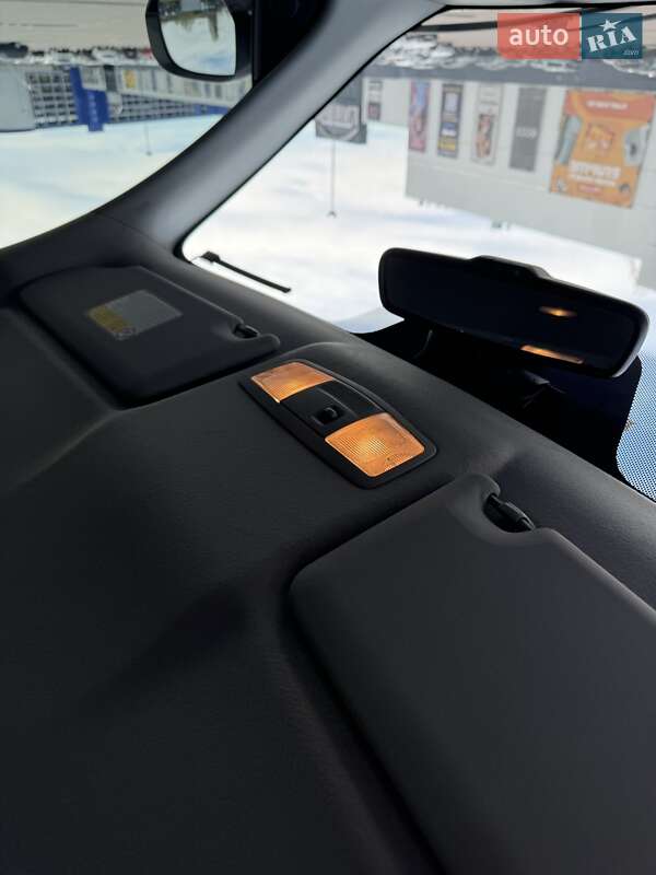 Внедорожник / Кроссовер Mitsubishi ASX 2012 в Киеве